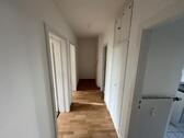 Foto - Etagenwohnung in Ratzeburg zur Miete