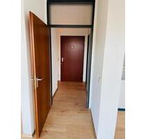 1 Zimmer Wohnung - 205.000,00 EUR Kaufpreis, in Münster (PLZ: 48151) Mitte-Süd