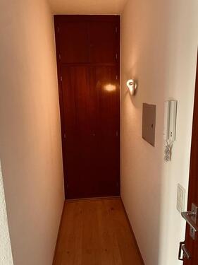 Foto - Etagenwohnung in Münster