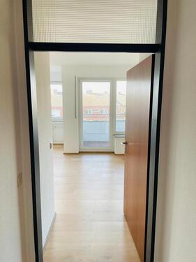 Foto - Etagenwohnung in Münster zum Kaufen