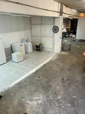 Foto - andere in Hamburg