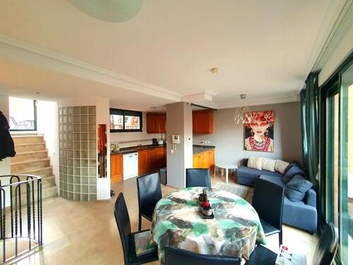 Foto - andere zur Miete in Köln