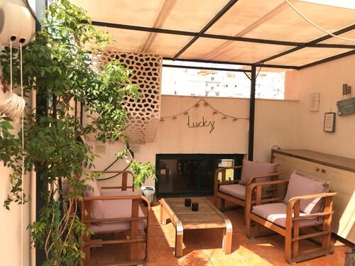 Foto - andere in Köln