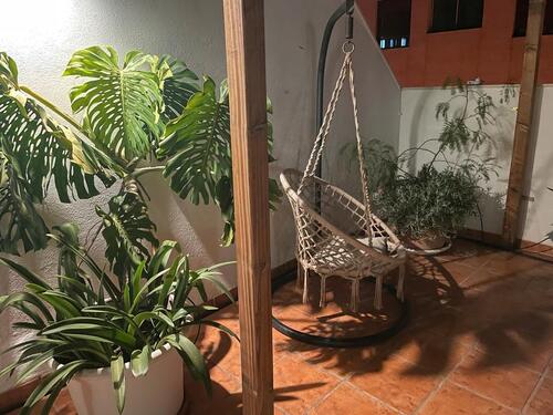 Foto - andere in Köln zur Miete