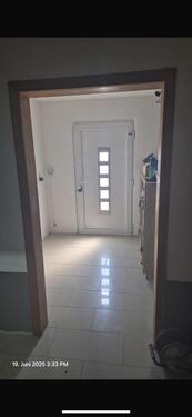 Foto - 7 Zimmer Einfamilienhaus zum Kaufen in Diez