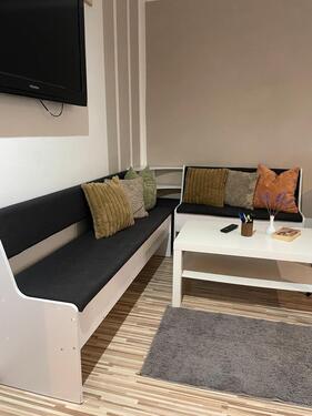 Foto - 1 Zimmer Etagenwohnung zur Miete in Erlangen