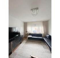 3-Zimmer-Wohnung in Dortmund-Asseln – hell + Balkon