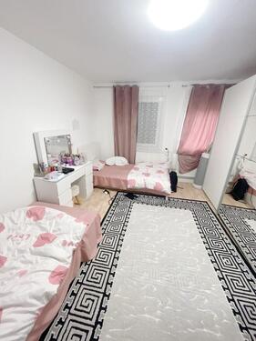 Foto - 3 Zimmer Etagenwohnung zur Miete in Dortmund