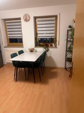 Foto - Mietwohnung in Neustadt an der Donau