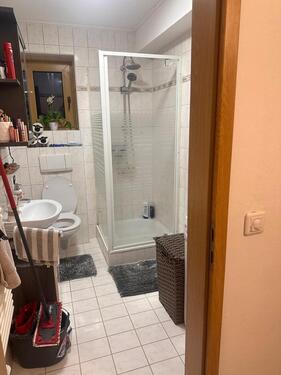 Foto - 1 Zimmer Etagenwohnung zur Miete in Neustadt an der Donau