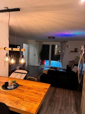 Foto - Etagenwohnung in Kleve zur Miete