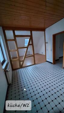 Foto - ruhige ZKB in Wiesbaden-Rambach