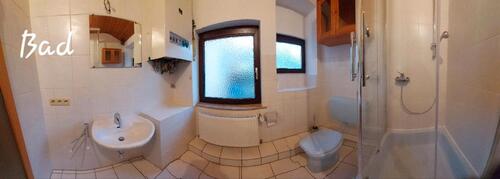 Foto - 2 Zimmer Etagenwohnung zur Miete in Wiesbaden