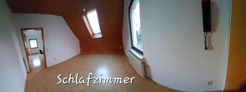 Foto - 2 Zimmer Etagenwohnung in Wiesbaden