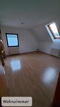 Foto - Etagenwohnung in Wiesbaden zur Miete