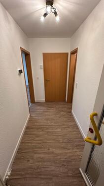 Foto - Schöne 40 m² Wohnung in 66701 Beckingen Düppenweiler zu vermieten