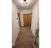 Schöne 40 m² Wohnung in 66701 Beckingen Düppenweiler zu vermieten