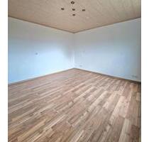 Große 4zkb Wohnung, TOP Lage in Spießen-Elversberg, Garten, Stellplatz, Aussicht - Trier