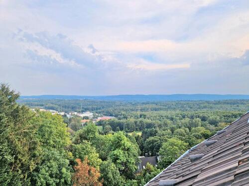 Foto - Etagenwohnung in Trier zur Miete