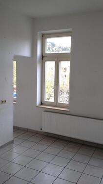Foto - 4 Zimmer Etagenwohnung zur Miete in Goslar