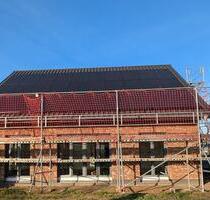 Einfamilienhaus zur Miete, Erstbezug - Selsingen