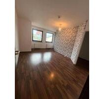 Erdgeschoss Wohnung in Birkenfeld