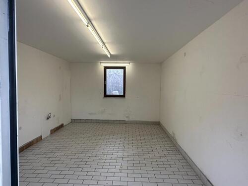 Foto - andere in Habichtswald