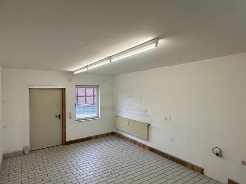 Foto - andere in Habichtswald zur Miete