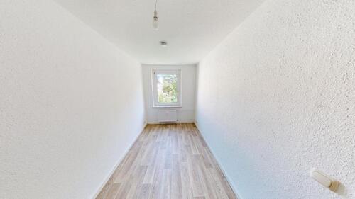 Foto - 6 Zimmer Etagenwohnung in Chemnitz