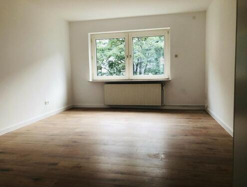 Foto - Gemütliches WG Zimmer in der Lister Meile