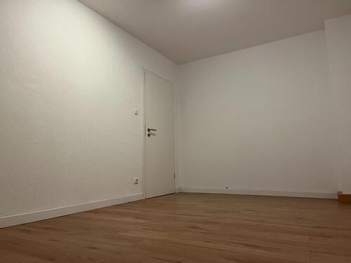 Foto - 3 Zimmer Etagenwohnung in Hannover