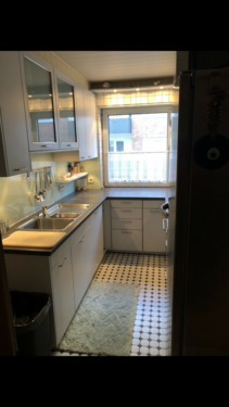 Foto - Etagenwohnung in Hannover zur Miete