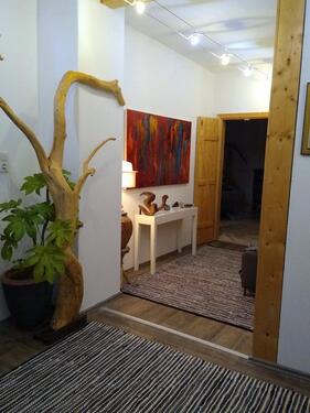 Foto - Einfamilienhaus in Ingolstadt zum Kaufen