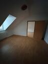 Foto - 3 ZKB in Sulzbach - 750,00&nbsp;EUR Kaltmiete, ca.&nbsp; 100,00&nbsp;m&sup2;