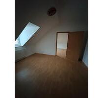 3 ZKB in Sulzbach - 750,00&nbsp;EUR Kaltmiete, ca.&nbsp; 100,00&nbsp;m&sup2; in Sulzbach (Saar) (PLZ: 66280)