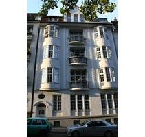 Wohnung Flensburg Nordergraben - 1.100,00&nbsp;EUR Kaltmiete, ca.&nbsp; 110,00&nbsp;m&sup2; in Flensburg (PLZ: 24937)