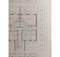 2,5 Zi. Spaden - 670,00&nbsp;EUR Kaltmiete, ca.&nbsp; 68,00&nbsp;m&sup2; in Schiffdorf (PLZ: 27619)