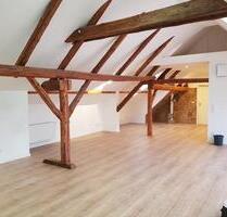 Mietwohnung - 1.345,00&nbsp;EUR Kaltmiete, ca.&nbsp; 125,00&nbsp;m&sup2; in Meine (PLZ: 38527)