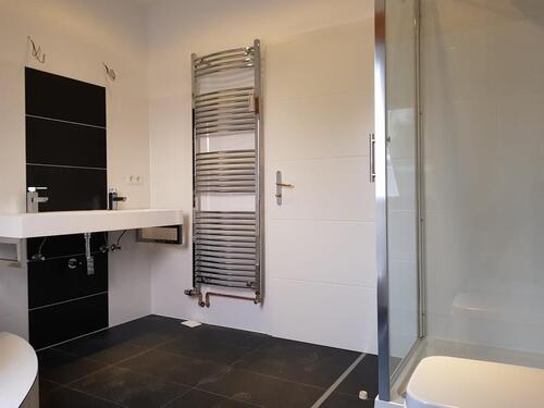 Foto - 4 Zimmer Loft - Studio - Atelier zur Miete in Meine