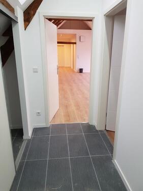 Foto - 4 Zimmer Loft - Studio - Atelier in Meine