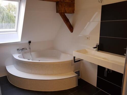 Foto - Loft - Studio - Atelier in Meine zur Miete