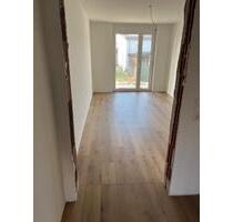 3 Z Whg mit Balkon in Kehl-Sundheim Neubau