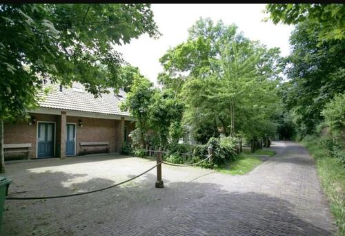 Foto - andere zur Miete in Herzogenrath