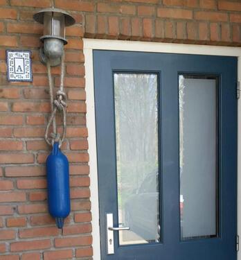 Foto - andere in Herzogenrath