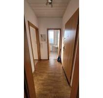 LP-Süd, 1. OG, 2 ZKB Balkon, frei zum 01.05.26! - Lippstadt Overhagen