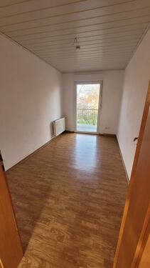 Foto - Etagenwohnung in Lippstadt zur Miete