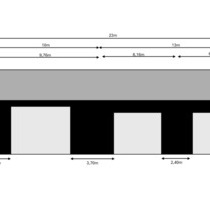 Lagerhalle - Gewerbe oder Private Nutzung - Karlskron