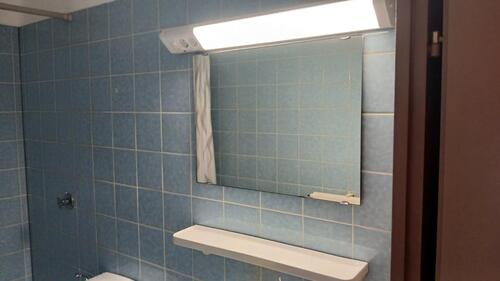 Foto - 2 Zimmer Etagenwohnung in Zirndorf