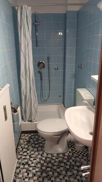 Foto - Etagenwohnung in Zirndorf zur Miete