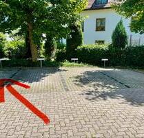 Aussenstellplatz ab 1.8.26 - 35,00&nbsp;EUR Miete, in Rheinfelden (Baden) (PLZ: 79618)